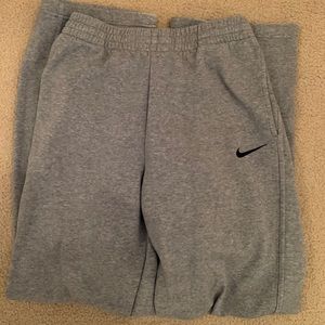 Nike Joggers